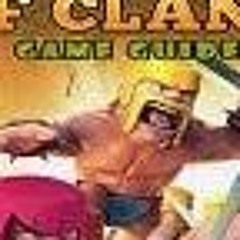 Stream Download Game Coc Cheat Android From Gwen Nonu | Listen.