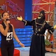 MAGE PUTHY @WWW #HEADPHONEMUSIC #SCIENCE