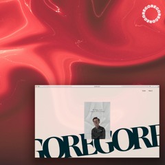 Ты Не Знаешь