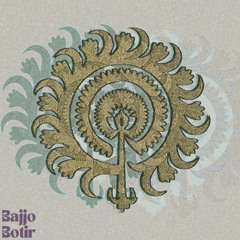 Botir (Original Mix)