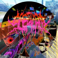 brainwashed