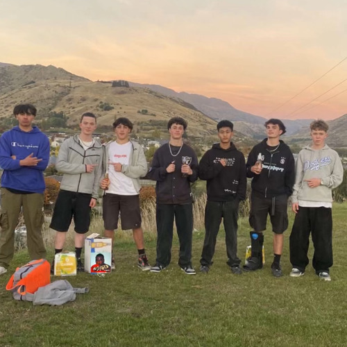 Cordae FREESTYLE On Adin Ross Stream