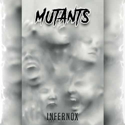 Mutants [FREE DOWNLOAD]