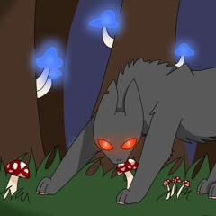 Ah Sing Den Heavy mix