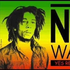 Bk Don Xx Remixx War 2024!!!