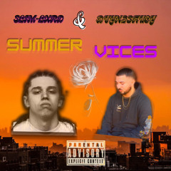 Young Artists (Prod. By Scarim)