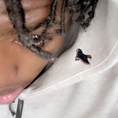 callin my angels [prod. w.ilsonfr]