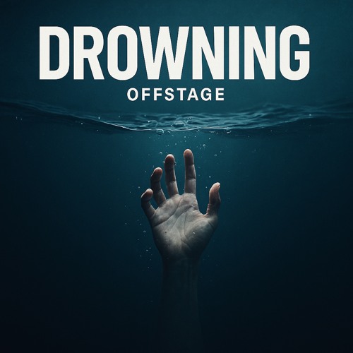 Drowning