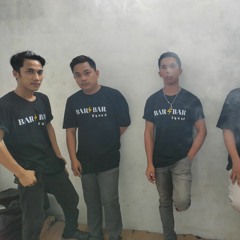 DJ SAMPE BAWAH X NGAMEN 5 REMIX VIRAL TIKTOK TERBARU 2022 JEDAG JEDUG FULL BASS.mp3