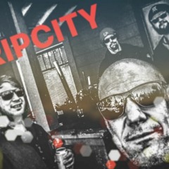 Nehalem Cronicles Episode 1