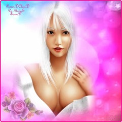 Dj Gladys-Sound(Graffik114 Axed)