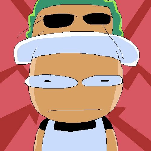 Taco Tower OST - It's Taco Time!
