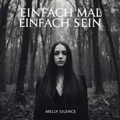 EINFACH MAL EINFACH SEIN