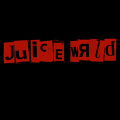 DELETED VERSE KNIGHT CRAWLER JUICE WRLD