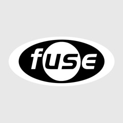 Isabel Soto @ Fuse Brussels | 08.02.25 (closing set)