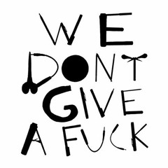 WDGAF Prod. Plure & BWolf