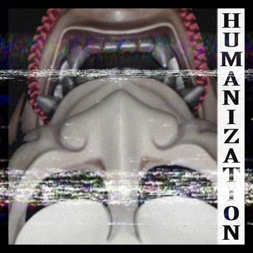 Humanization