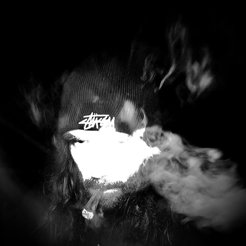 MAKE 'EM STOP BREATHING PROD. MOLLYK1DD