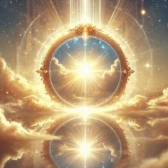 ACIM FEB 12, 2025 TEXT CH 4 V 56-68