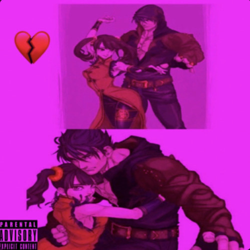 She dont love me (feat.^playja^)