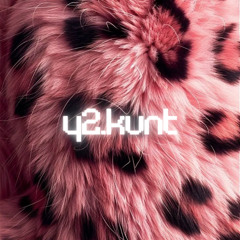Y2Kunt
