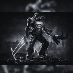 We Will Send onto Them Only You | 187 Killa (Ultra Slowed)