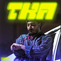 TKA | تكة