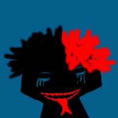 Noise Complaint! W/ Injurd