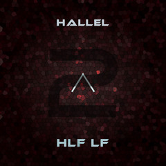 HLf Lf 2