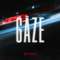 GĀZE