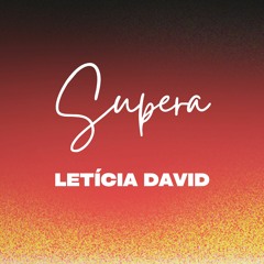Supera - Marília Mendonça (cover)