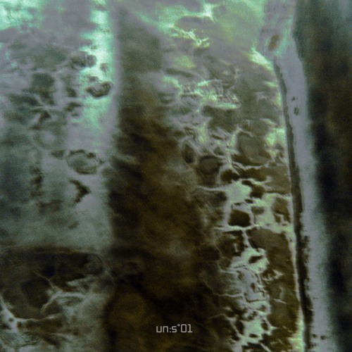 untitled:source : GTI (19.11.25)