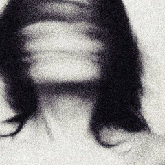 demons w/ w4ylove (prod. by enteernal, mix by WAYDN)