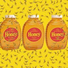 Honey (R And Hype Remix)#boypablohoneyremix