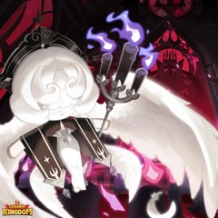 Doughael’s Gacha Theme