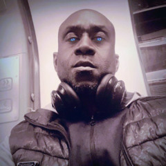 Sublo PT3 12 APR 2025 - SUBJAM