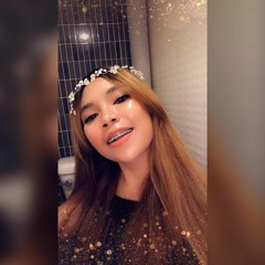 SPECIAL REQ YUNI SITOHANG