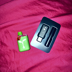 My Baby Loves to Dance (SUNII Bootleg) - Kenya Grace