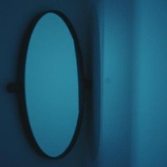 hollow like me
