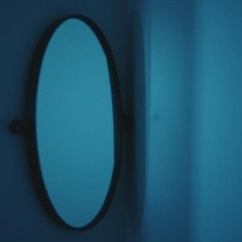 hollow like me