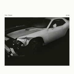 Tisko feat. Til von Push - Elomie