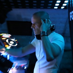 Mix Festival - Vaviete 2022 Live