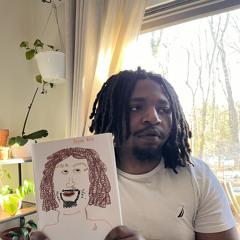 lee me lone