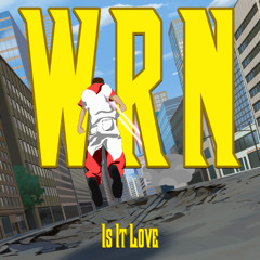 Is It Love