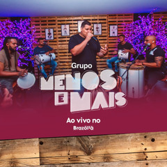 Luz do Desejo / Farol das Estrelas / Eternamente Feliz (Ao Vivo)