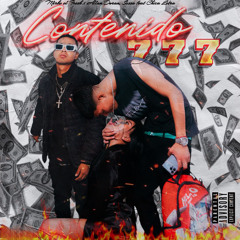Contenido 777 (feat. Chica Letra)