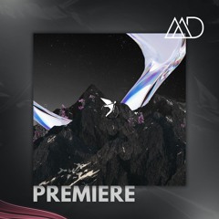 PREMIERE: Aphasia (ofc) - Fractured Shadows (Maarten Spoor Remix) [Astral Records]