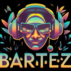 BartezZ - House'ke Doen V2