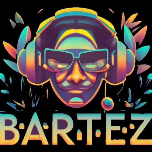 BartezZ - House'ke Doen V2