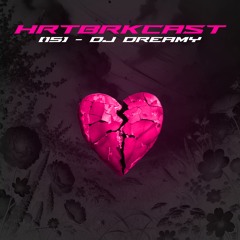 HRTBRKCAST [015] - DJ DREAMY